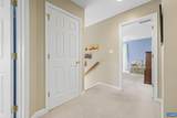 163 Saint Andrews St - Photo 24