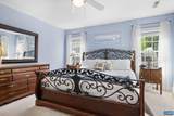 163 Saint Andrews St - Photo 25