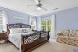 163 Saint Andrews St - Photo 26