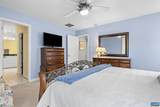 163 Saint Andrews St - Photo 27