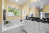163 Saint Andrews St - Photo 29