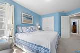 163 Saint Andrews St - Photo 34