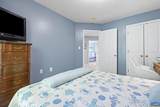 163 Saint Andrews St - Photo 36