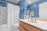 163 Saint Andrews St - Photo 39