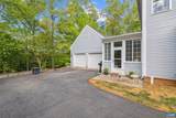 163 Saint Andrews St - Photo 40