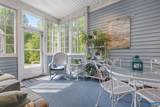 163 Saint Andrews St - Photo 41