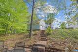 163 Saint Andrews St - Photo 44