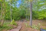 163 Saint Andrews St - Photo 45