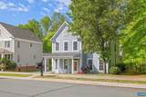 163 Saint Andrews St - Photo 46