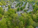 163 Saint Andrews St - Photo 49
