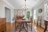 163 Saint Andrews St - Photo 6