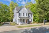 163 Saint Andrews St - Photo 64