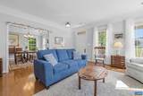 163 Saint Andrews St - Photo 7