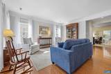 163 Saint Andrews St - Photo 8