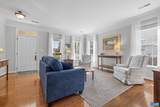 163 Saint Andrews St - Photo 9