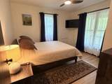1271 Shady Ln - Photo 10