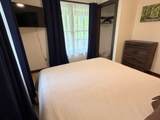 1271 Shady Ln - Photo 11