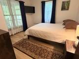 1271 Shady Ln - Photo 8