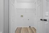 850 Greenwood Rd - Photo 29