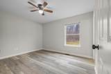850 Greenwood Rd - Photo 30