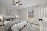 850 Greenwood Rd - Photo 31