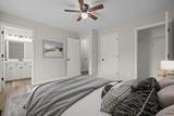 850 Greenwood Rd - Photo 32