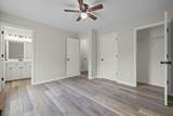 850 Greenwood Rd - Photo 33