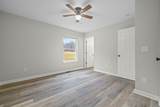 850 Greenwood Rd - Photo 34