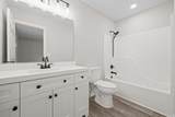 850 Greenwood Rd - Photo 36