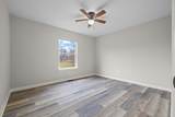 850 Greenwood Rd - Photo 38