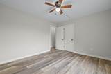 850 Greenwood Rd - Photo 39