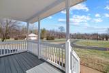 850 Greenwood Rd - Photo 40