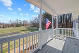 850 Greenwood Rd - Photo 41