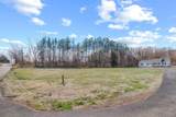 850 Greenwood Rd - Photo 42