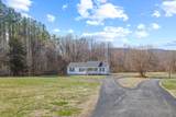 850 Greenwood Rd - Photo 43