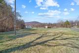 850 Greenwood Rd - Photo 44