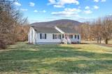 850 Greenwood Rd - Photo 45