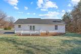 850 Greenwood Rd - Photo 47