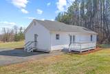 850 Greenwood Rd - Photo 48