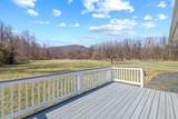 850 Greenwood Rd - Photo 49