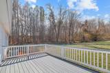 850 Greenwood Rd - Photo 50