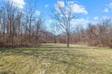 850 Greenwood Rd - Photo 51