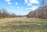 850 Greenwood Rd - Photo 52