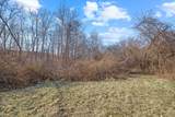 850 Greenwood Rd - Photo 53