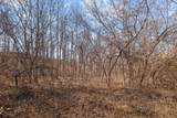 850 Greenwood Rd - Photo 54