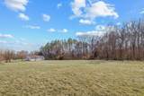 850 Greenwood Rd - Photo 55