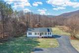 850 Greenwood Rd - Photo 56