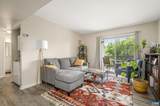 1243 Cedars Ct - Photo 1