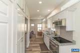 1403 Burgess Ln - Photo 10