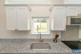 1403 Burgess Ln - Photo 11